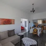 Сasa de vacaciones Classic Nauplia