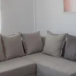Сasa de vacaciones Classic *