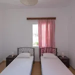 Сasa de vacaciones Classic Nauplia