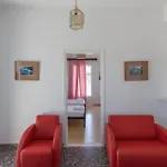 Сasa de vacaciones Classic