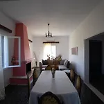 Сasa de vacaciones Classic *