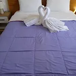 Сasa de vacaciones Classic Nauplia
