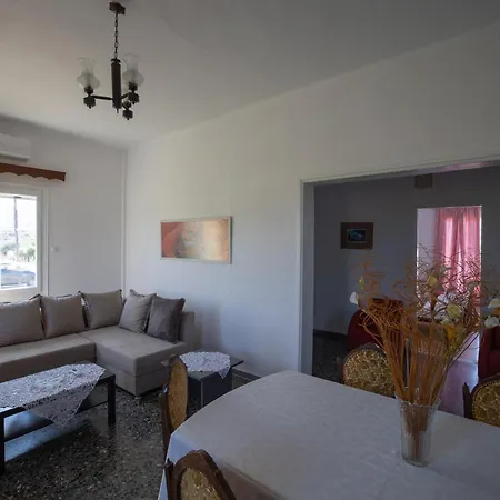 Classic * 나플리오