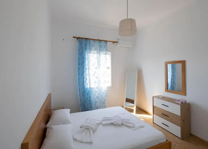 Classic * 나플리오