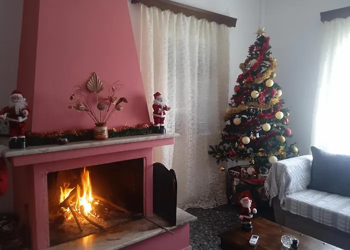 Classic * 나플리오