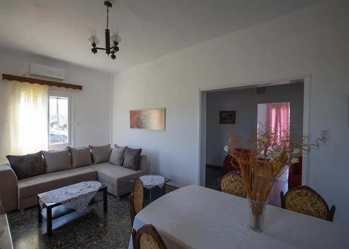 Classic * 나플리오