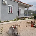 Nyaraló Classic Návplio
