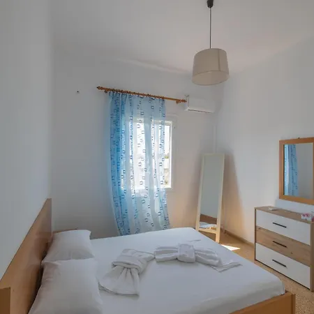 Classic Hébergement de vacances Nauplie