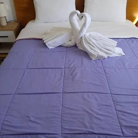 Σπίτι διακοπών Classic Ναύπλιο