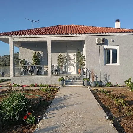 Classic ナフプリオ