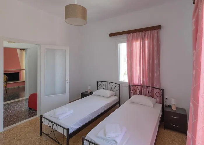 Casa vacanze Classic *
