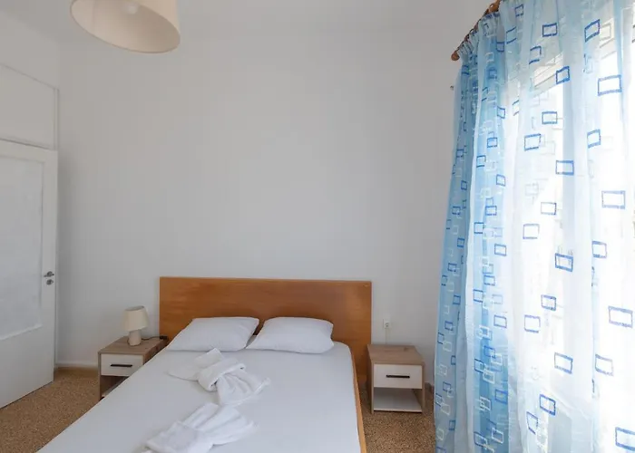 Classic Casa vacanze *