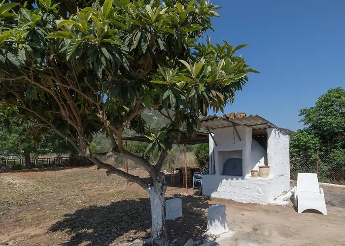 Classic Casa de Férias