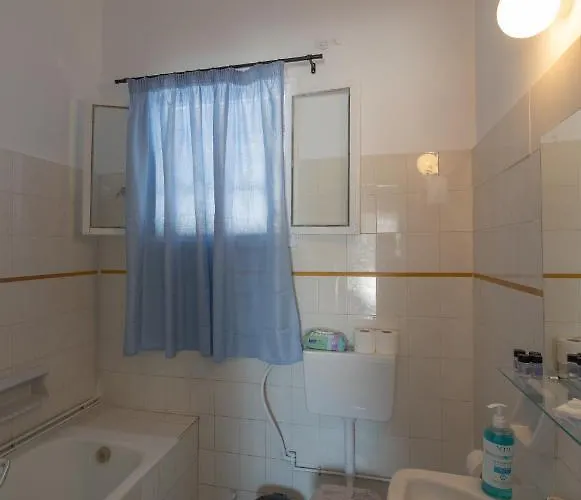 Casa vacanze Classic