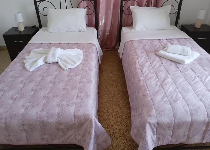 بيت للعطل Classic *