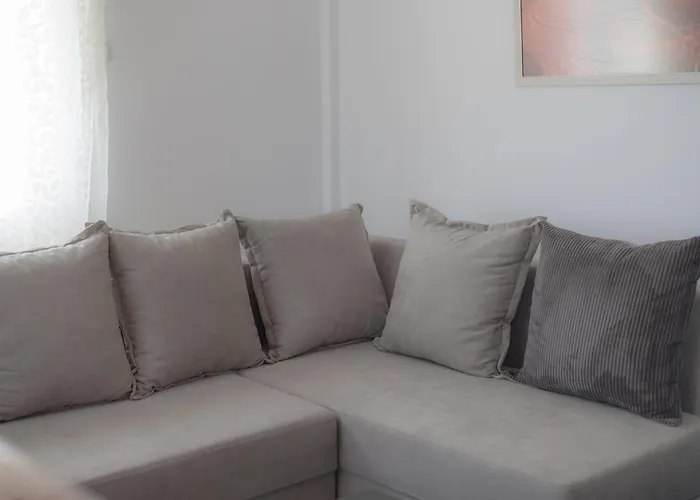 Casa de Férias Classic *