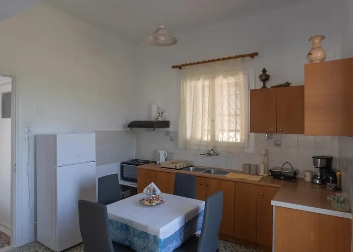 Classic Casa vacanze *
