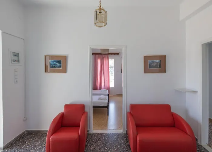 Casa de Férias Classic