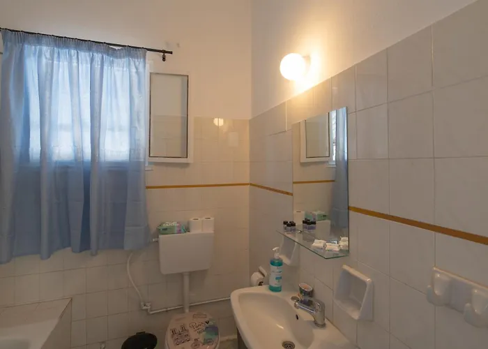 Classic * ナフプリオ