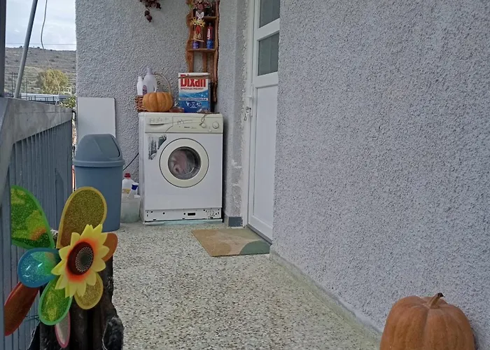 Classic Casa de Férias *